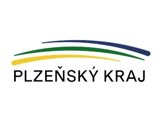 Plzeňský kraj