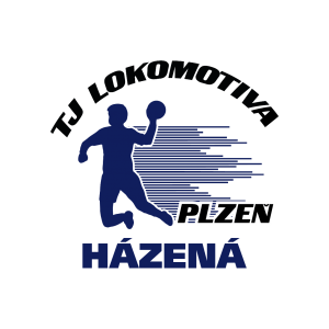 Házená