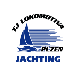 Jachting