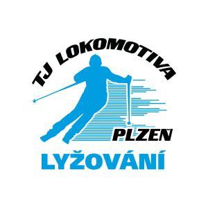 Lyžování