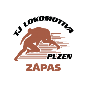 Zápas