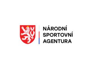 Národní sportovní agentura