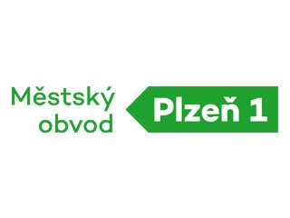 Plzeň ÚMO 1