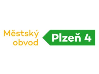 Plzeň ÚMO 4